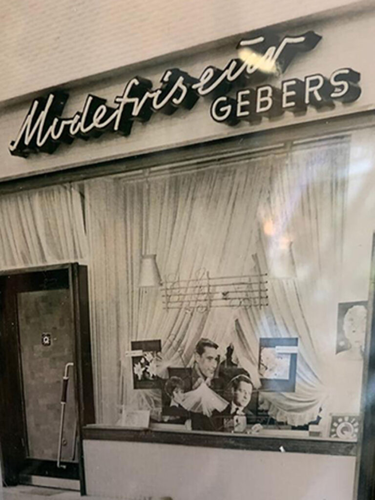 Salon_Gebers_Zeitreise (1)