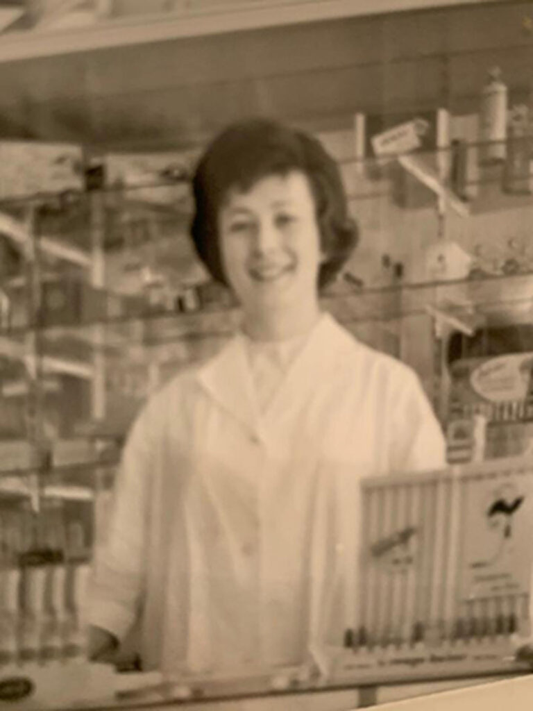 Salon_Gebers_Zeitreise (3)