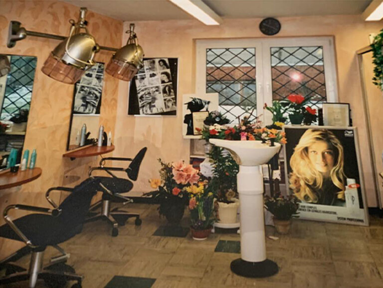 Salon_Gebers_Zeitreise (4)