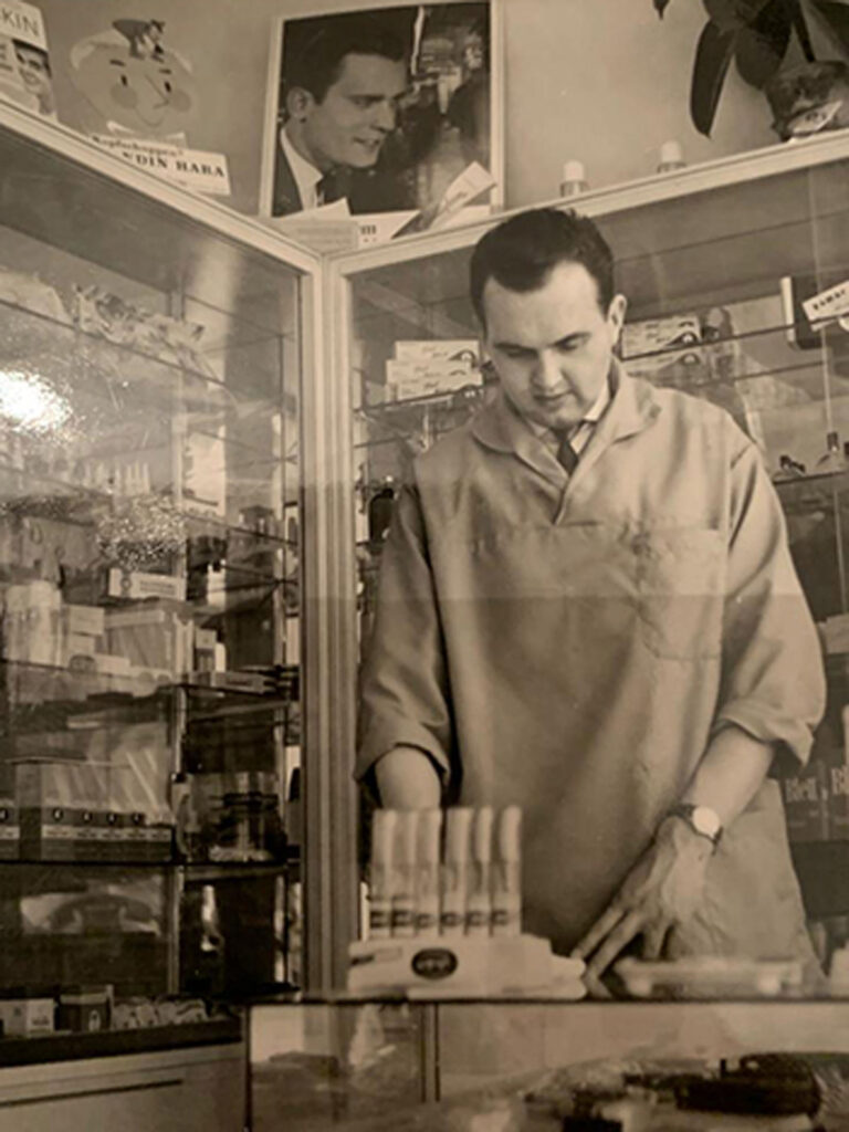 Salon_Gebers_Zeitreise (5)