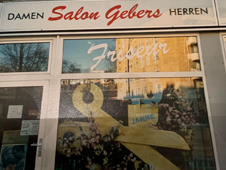 Salon_Gebers_Zeitreise (6)