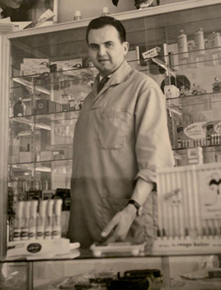 Salon_Gebers_Zeitreise (7)