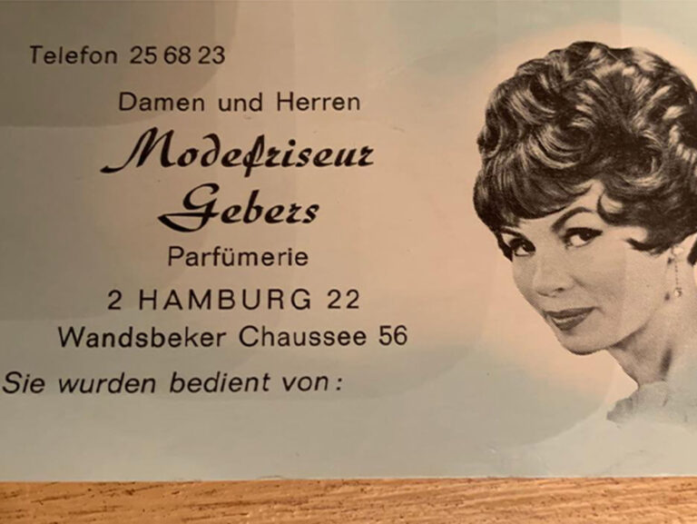 Salon_Gebers_Zeitreise (8)