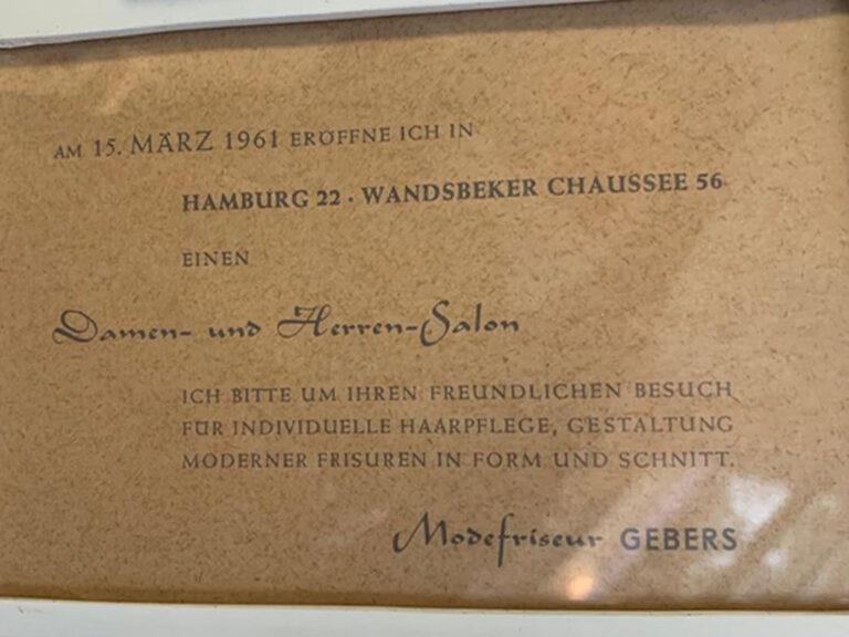 Salon_Gebers_Zeitreise (9)