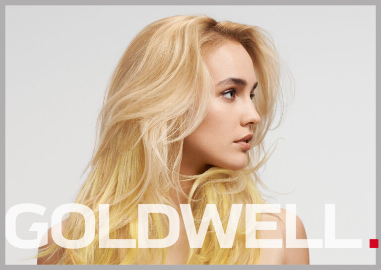 BondProDualsensesBeautyVisualsESTER1LWeb