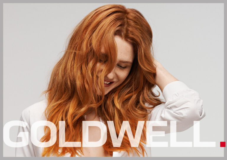 BondProDualsensesBeautyVisualsLOREN1LWeb