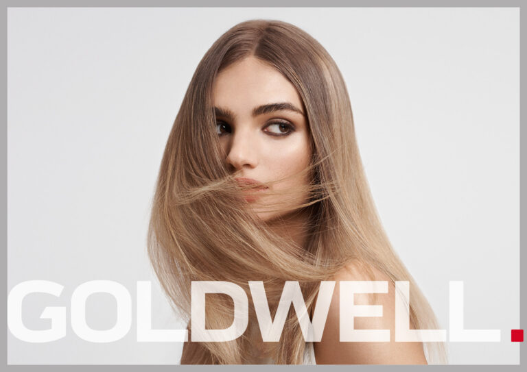 BondProDualsensesBeautyVisualsPOLI1LWeb