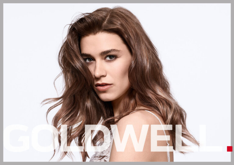 ColoranceBeautyVisualsANNA1LWeb