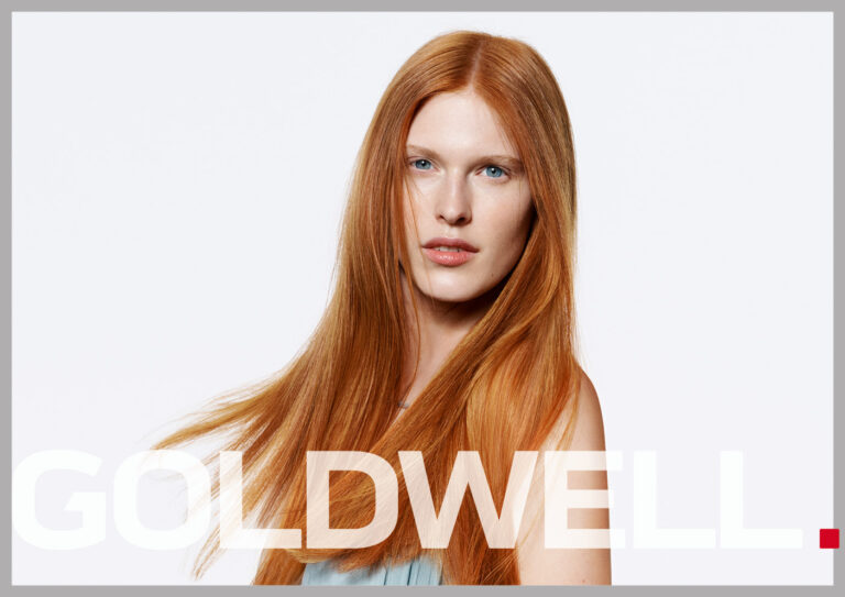 ColoranceBeautyVisualsNIKKI1LWeb