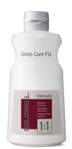 GOLDWELL_Vitensity_Vitensity Fix__204453
