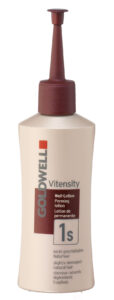 GOLDWELL_Vitensity_Vitensity Wave_1 soft_203153
