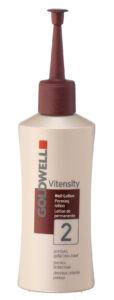 GOLDWELL_Vitensity_Vitensity Wave_2_203151