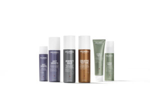 GW_StS_Groupshot_3_mixed