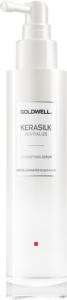 Goldwell_Kerasilk_Revitalize_ DETOXIFYING SERUM 100ML_265195_1