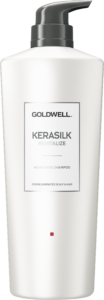 Goldwell_Kerasilk_Revitalize_ NOURISHING SHAMPOO 1000ML_265191