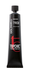 Goldwell_Topchic_Warm Reds_7RO MAX_201826_2