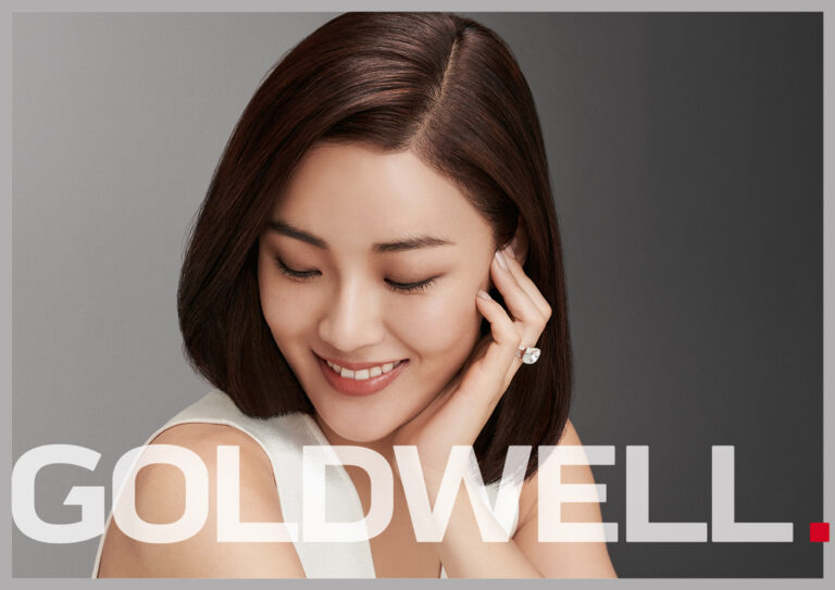 kerasilkrevitalizeBeautyVisualsSerin3LWeb