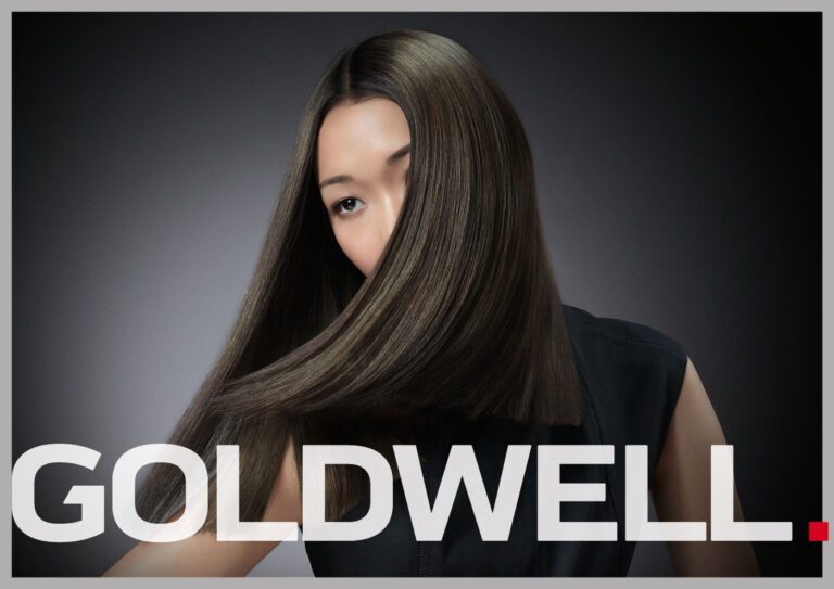 systemBeautyVisualBibi2LWeb