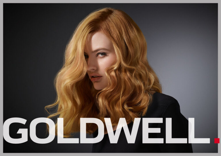 systemBeautyVisualLeni2LWeb