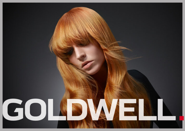 systemBeautyVisualNathalie3LWeb