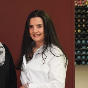 _Salon_Gebers_Jessica